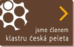 Klastr tlacitko 150