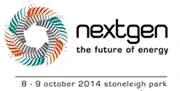 nextgen