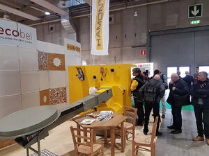 verona 20180222 112129