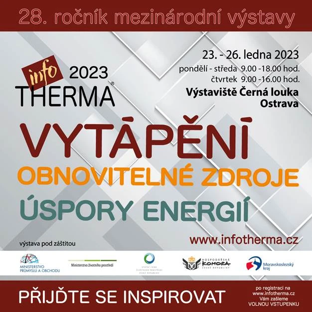 infotherma2023