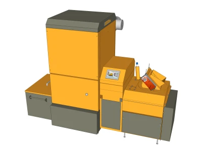 80-kw-cstfire-barvene-schema_x_thumb Kotel 40kW, 49kW, 60 kW, 80 kW, 99 kW, 100 kW,101 kW