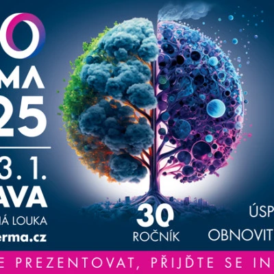 infotherma_2025_thumb Infotherma 2025