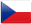 Če&scaron;tina