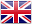 English (United Kingdom)