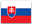 Slovak (Slovakia)