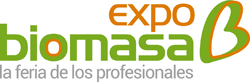 expobiomasa_logo
