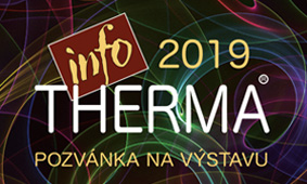 infotherma_pozvanka_na_vystavu_2019